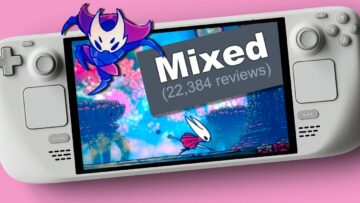 Private: [ID: dw2ovRWzQu4] Youtube Automatic