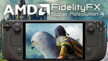 Private: [ID: dWvPV7HVNH4] Youtube Automatic