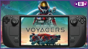 Private: [ID: dZ5mSK97g8o] Youtube Automatic