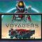 No Man’s Sky just got better on the Steam Deck with Voyagers Update