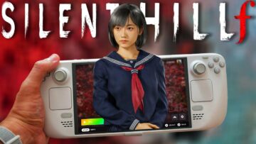 Private: [ID: e2c27GoEJ2c] Youtube Automatic