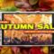 Steam Autumn Sale 2025: 15 Best Games for your Steam Deck!