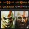 ALL God of War Games Tested On Steam Deck In 2025