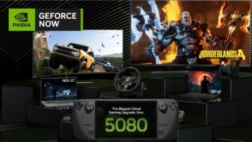 Private: [ID: f4TmnKOUUFY] Youtube Automatic