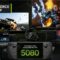 GeForce NOW just got even better on the Steam Deck – 90Hz support and RTX 5080