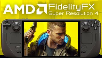 Private: [ID: FfBjHuZPkW8] Youtube Automatic