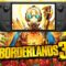 Borderlands 3 Looks AMAZING on Steam Deck!