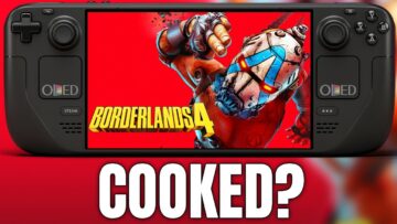 Private: [ID: FxujVEcQRdw] Youtube Automatic