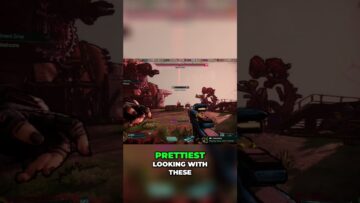 Private: [ID: G8k9yhrkQtY] Youtube Automatic