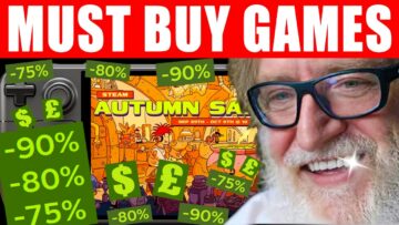 Private: [ID: hUwxaG-KnGU] Youtube Automatic