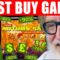 TOP 50+ BEST Steam Deck Games TO BUY! STEAM AUTUMN SALE 2025!