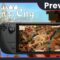 Town To City Steam Deck Performance EA Preview – Taking Some Relaxed Building Wherever We Go
