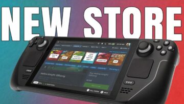 Private: [ID: iL9MJJ1hpDA] Youtube Automatic