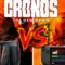 Cronos The New Dawn Nintendo Switch 2 Vs Steam Deck Performance Comparison: Which One Is Better?