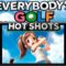 EVERYBODY’S GOLF HOT SHOTS Steam Deck Performance Tested: Is it Playable?