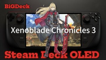 Private: [ID: K1jdqctR8XE] Youtube Automatic