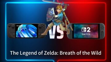 Private: [ID: KmINsXk-BVY] Youtube Automatic