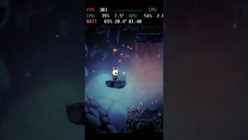 Private: [ID: ktuJuZs4y68] Youtube Automatic