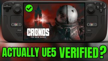 Private: [ID: LKfjB2m2su4] Youtube Automatic