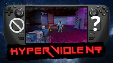 Private: [ID: LmXusYdpyXg] Youtube Automatic