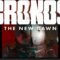 Cronos The New Dawn Steam Deck Performance First Look: Is it Playable?