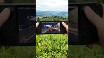 Private: [ID: mnN3v8Jl5c8] Youtube Automatic