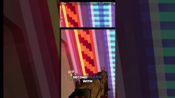 Private: [ID: -MusG_t_IUg] Youtube Automatic