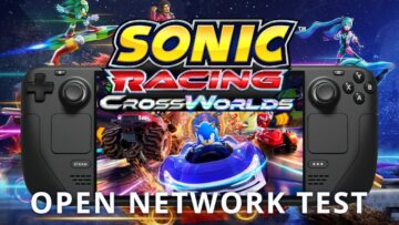 Private: [ID: n_hpYb-Frv0] Youtube Automatic