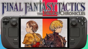 Private: [ID: njcK3x3tYDc] Youtube Automatic