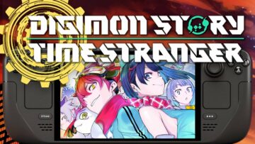 Private: [ID: Nsd2m92UVYQ] Youtube Automatic