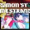 Digimon Story Time Stranger Steam Deck Performance Tested: Playable Demo Out Now!
