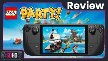 Private: [ID: NVFGdSAdFnE] Youtube Automatic