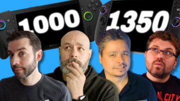 Private: [ID: O6YdHsnoqDI] Youtube Automatic