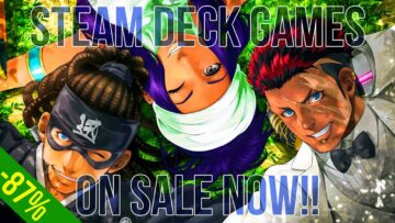 Private: [ID: O8xvzz5OcwY] Youtube Automatic