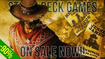 Private: [ID: OFqP6foq9dw] Youtube Automatic