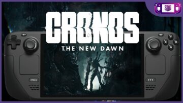 Private: [ID: ombsI6aMCFA] Youtube Automatic