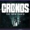 Cronos: The New Dawn is running great on the Steam Deck