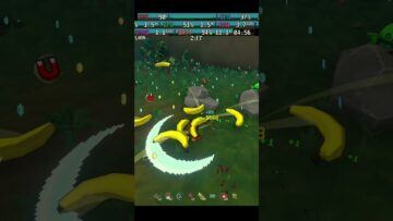 Private: [ID: orQ5CqcTgGI] Youtube Automatic