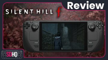 Private: [ID: OsjFH_AGeM8] Youtube Automatic