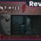 Silent Hill f Steam Deck Performance Review – The Flowers Bloom On The Go