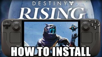 Private: [ID: Q_AcfYrDOvs] Youtube Automatic