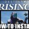 Destiny Rising NOW PLAYABLE On Steam Deck! Full Step-By-Step Install Guide