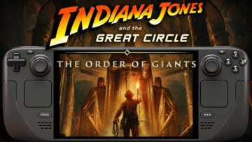 Private: [ID: qUs_2CUvHpQ] Youtube Automatic