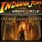 Indiana Jones and The Order of Giants Steam Deck Performance Tested: Is it Playable?
