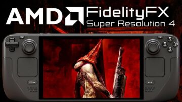 Private: [ID: r96QLyEDY98] Youtube Automatic