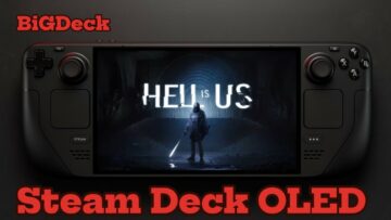 Private: [ID: r_pZCYka_h8] Youtube Automatic