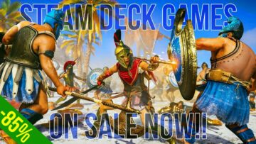 Private: [ID: RZuG6Wg4YwI] Youtube Automatic