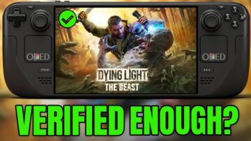 Private: [ID: S3be2p7IQvs] Youtube Automatic