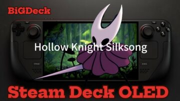 Private: [ID: ShlBdAf95o0] Youtube Automatic