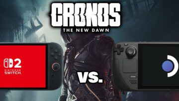 Private: [ID: TCSh3lExH2A] Youtube Automatic